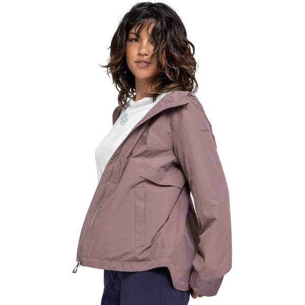 Thumbnail - SCHÖFFEL Damen Funktionsjacke Jacket Style Bohorok WMS