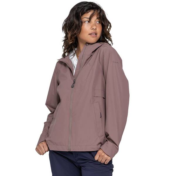 Thumbnail - SCHÖFFEL Damen Funktionsjacke Jacket Style Bohorok WMS
