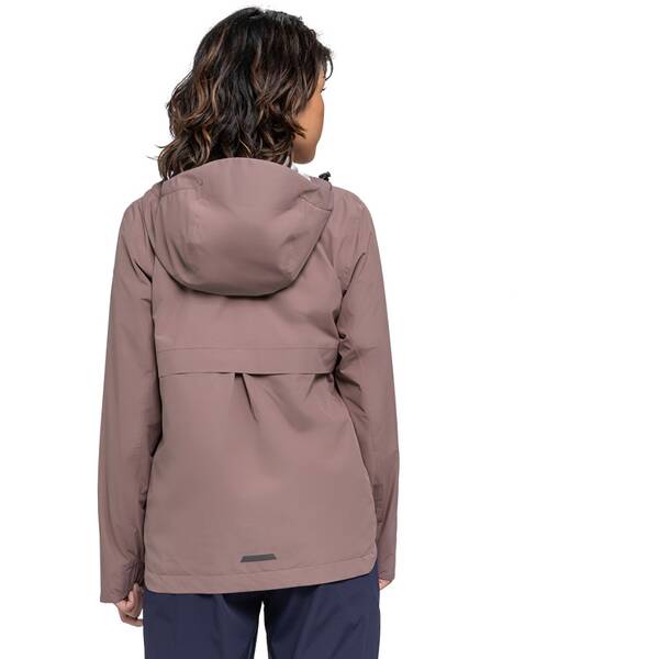 Thumbnail - SCHÖFFEL Damen Funktionsjacke Jacket Style Bohorok WMS