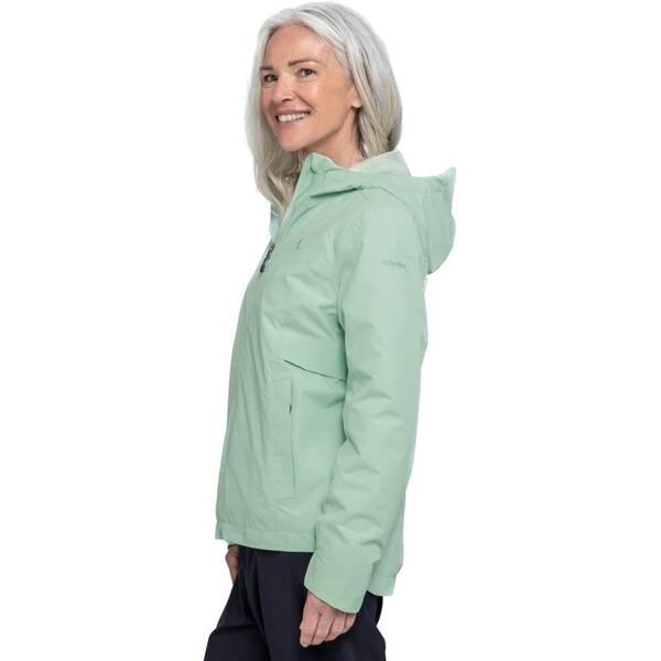 Thumbnail - SCHÖFFEL Damen Funktionsjacke Jacket Style Bohorok WMS