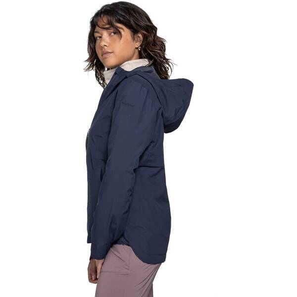 Thumbnail - SCHÖFFEL Damen Funktionsjacke Jacket Style Bohorok WMS