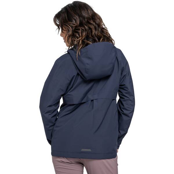 Thumbnail - SCHÖFFEL Damen Funktionsjacke Jacket Style Bohorok WMS