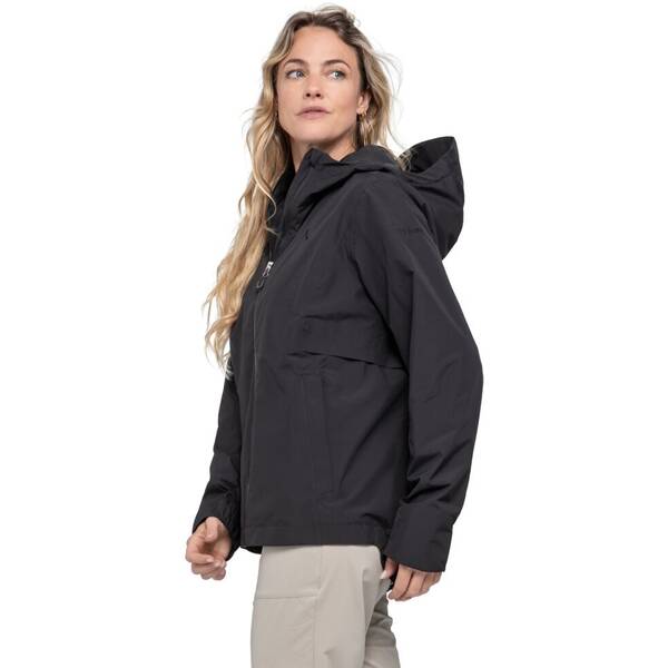 Thumbnail - SCHÖFFEL Damen Funktionsjacke Jacket Style Bohorok WMS