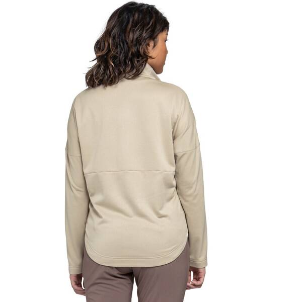 Thumbnail - SCHÖFFEL Damen Pullover CIRC Fleece Style Baguio WMS