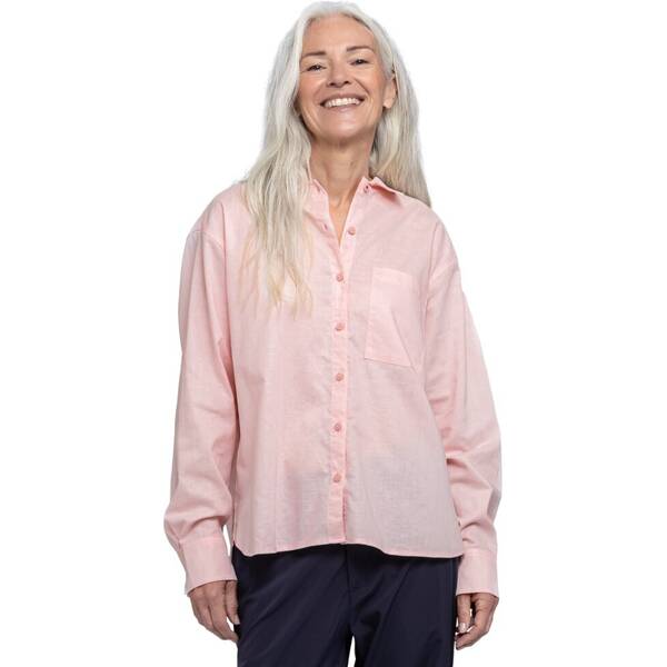 Thumbnail - SCHÖFFEL Damen Bluse Blouse Style Chanduy WMS