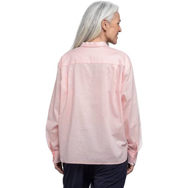 Thumbnail - SCHÖFFEL Damen Bluse Blouse Style Chanduy WMS