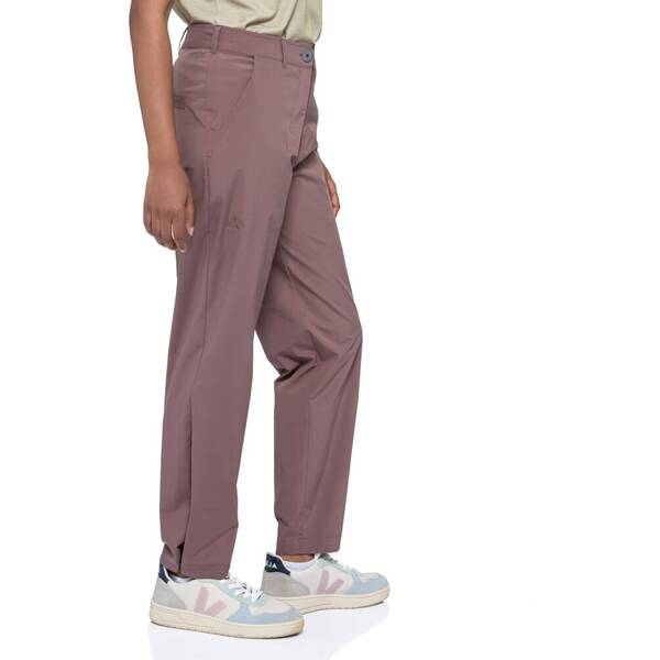Thumbnail - SCHÖFFEL Damen Hose CIRC Pants Style Baguio WMS