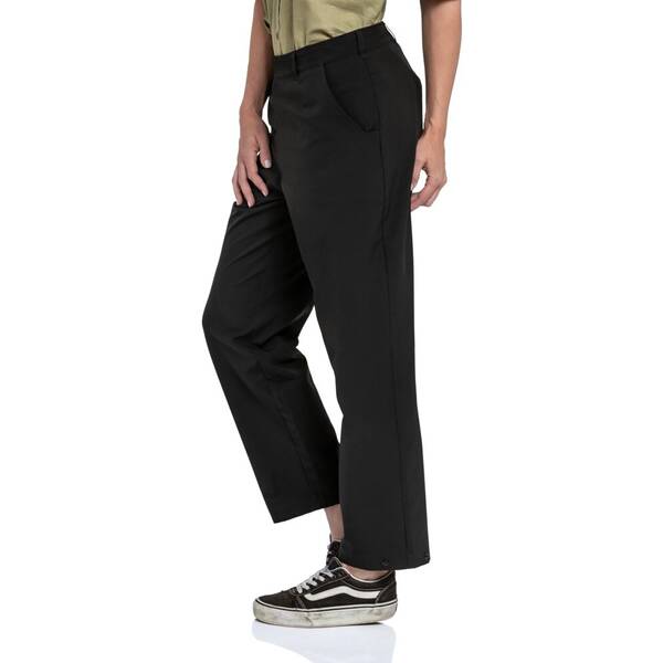 Thumbnail - SCHÖFFEL Damen Hose CIRC Pants Style Baguio WMS
