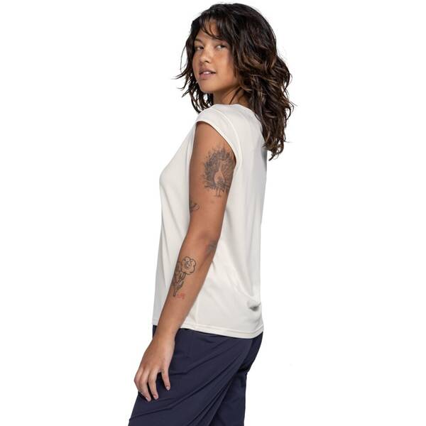 Thumbnail - SCHÖFFEL Damen Shirt CIRC T Shirt Style Baguio WMS