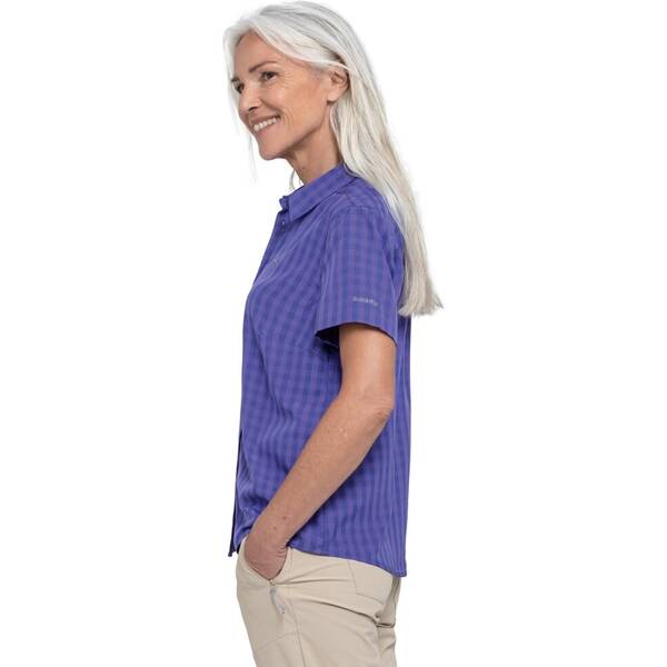 Thumbnail - SCHÖFFEL Damen Bluse CIRC Blouse Style Dalfoss WMS
