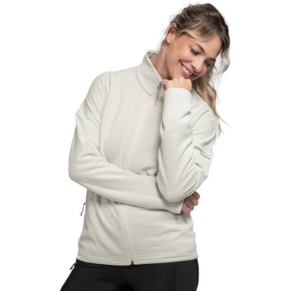 Thumbnail - SCHÖFFEL Damen Unterjacke CIRC Fleece Jk Style Smue WMS