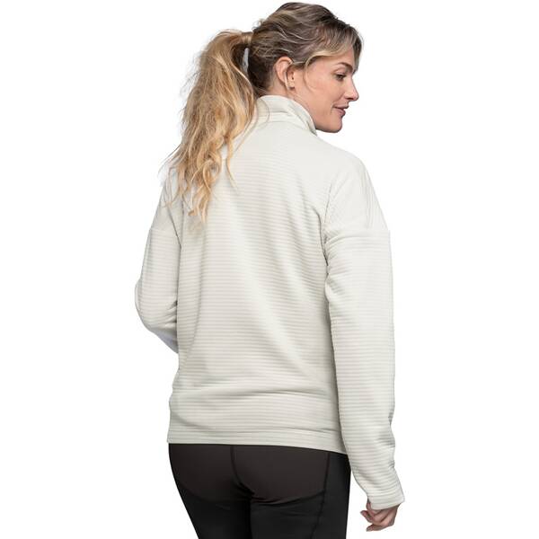 Thumbnail - SCHÖFFEL Damen Unterjacke CIRC Fleece Jk Style Smue WMS