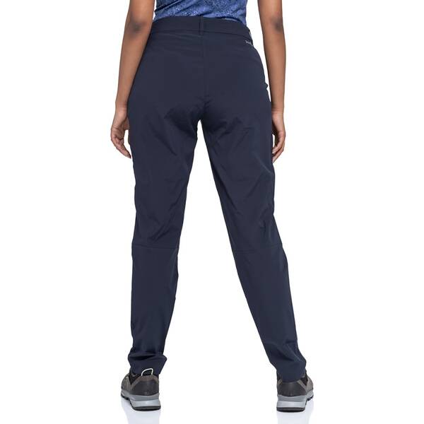 Thumbnail - SCHÖFFEL Damen Hose CIRC Pants Style Smue WMS