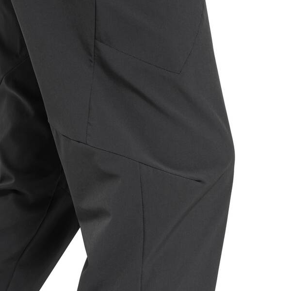 Thumbnail - SCHÖFFEL Damen Hose Pants Style Blaustein WMS