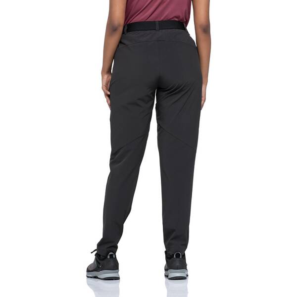 Thumbnail - SCHÖFFEL Damen Hose Pants Style Blaustein WMS