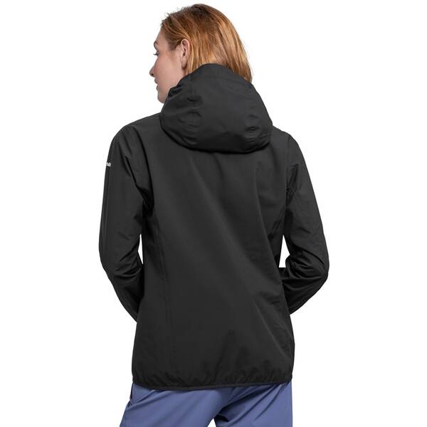 Thumbnail - SCHÖFFEL Damen Funktionsjacke Jacket Style Migandi WMS