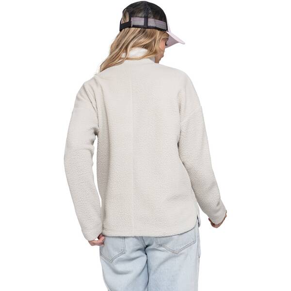 Thumbnail - SCHÖFFEL Damen Unterjacke CIRC Fleece Jk Style Purga WMS