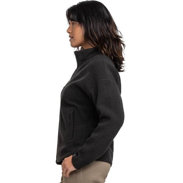 Thumbnail - SCHÖFFEL Damen Unterjacke CIRC Fleece Jk Style Purga WMS