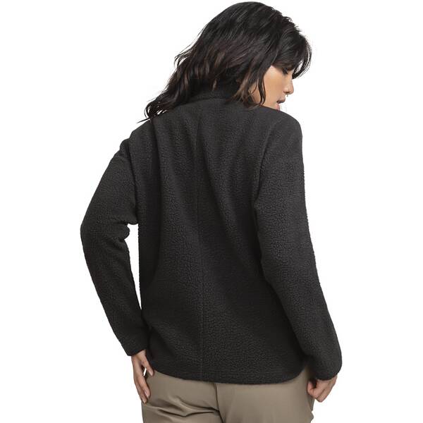 Thumbnail - SCHÖFFEL Damen Unterjacke CIRC Fleece Jk Style Purga WMS