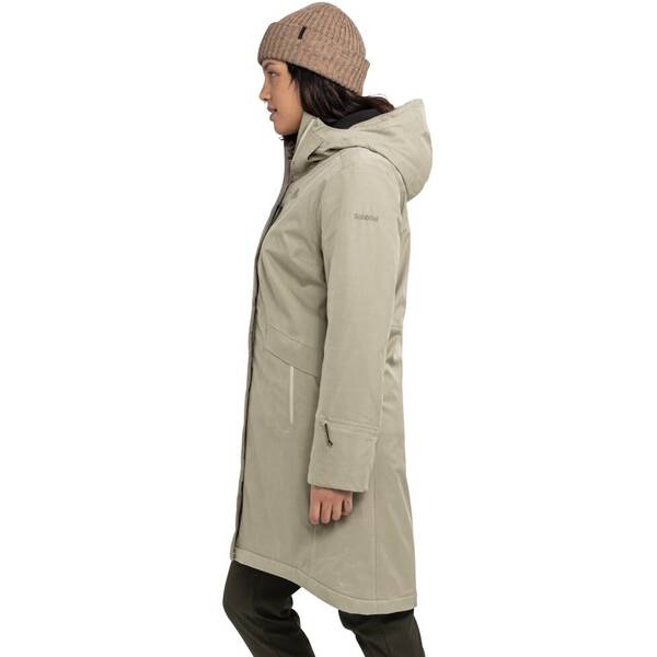 Thumbnail - SCHÖFFEL Damen Mantel Ins Coat Style Kalmor WMS
