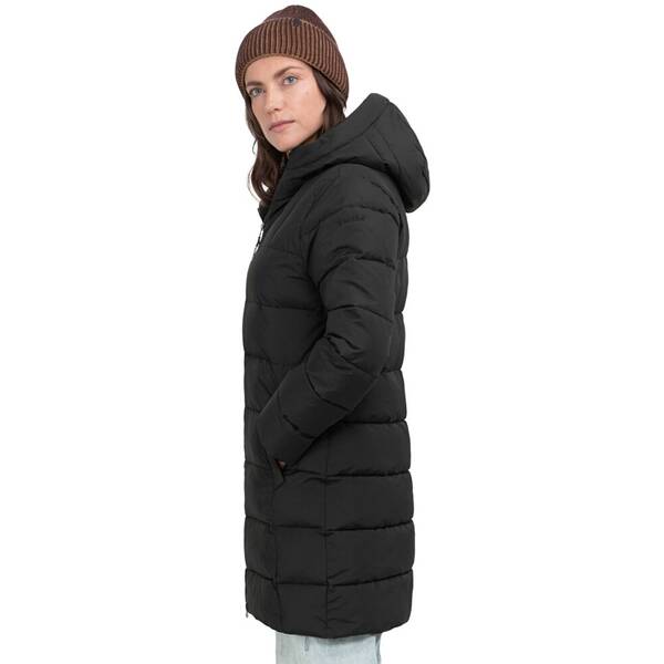 Thumbnail - SCHÖFFEL Damen Mantel Ins Parka Style Boslix WMS