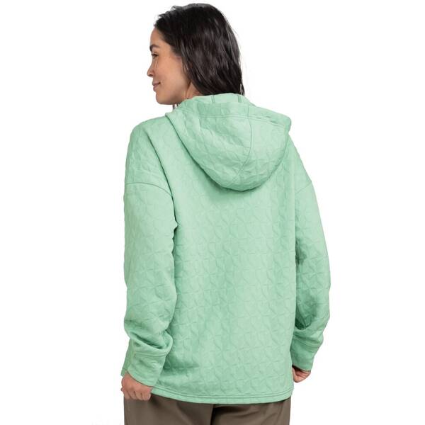Thumbnail - SCHÖFFEL Damen Pullover Hoody Style Vindave WMS