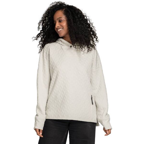 Thumbnail - SCHÖFFEL Damen Pullover Hoody Style Vindave WMS