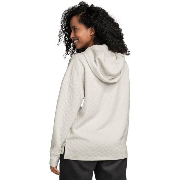 Thumbnail - SCHÖFFEL Damen Pullover Hoody Style Vindave WMS