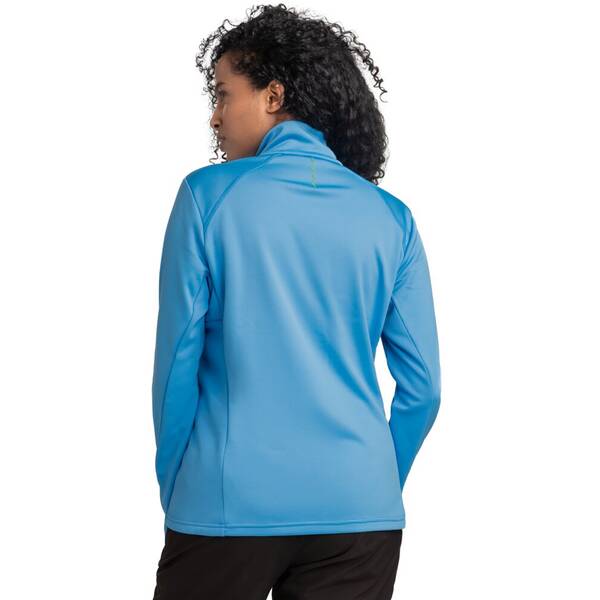 Thumbnail - SCHÖFFEL Damen Unterjacke Fleece Jk Style Milagle WMS