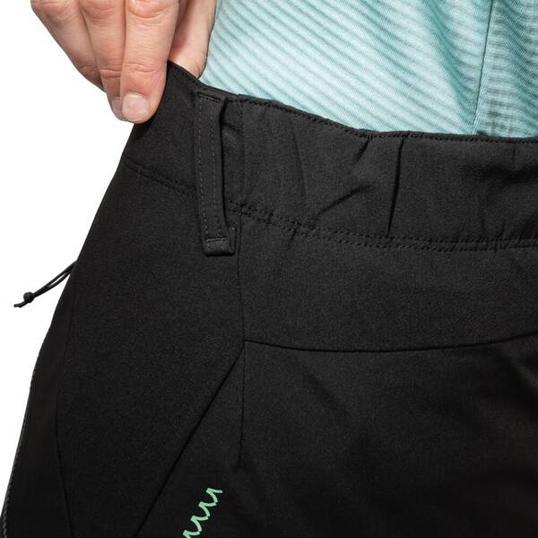 Thumbnail - SCHÖFFEL Damen Hose Softshell Pt Style Milagle WMS