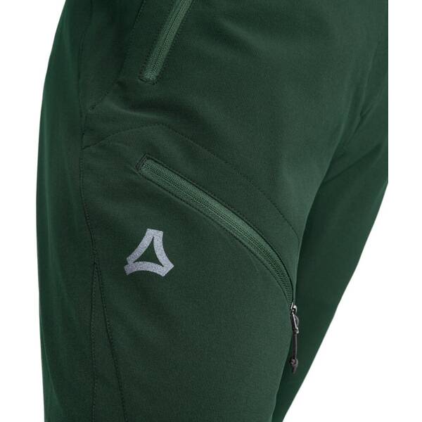 Thumbnail - SCHÖFFEL Damen Hose Pants Style Cascata WMS