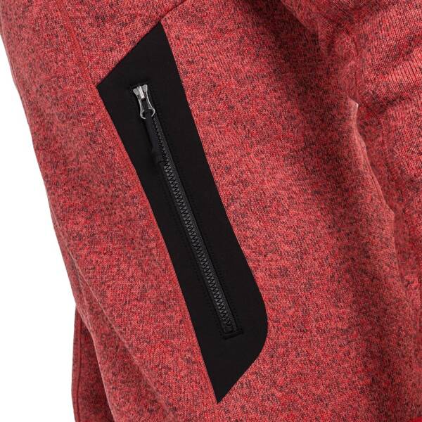 Thumbnail - SCHÖFFEL Damen Unterjacke CIRC Fleece Jk Style Yew WMS