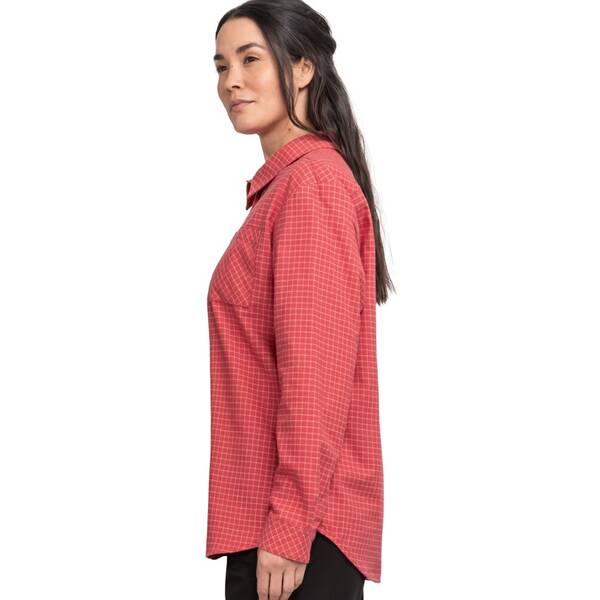 Thumbnail - SCHÖFFEL Damen Bluse Blouse Style Boyoma WMS