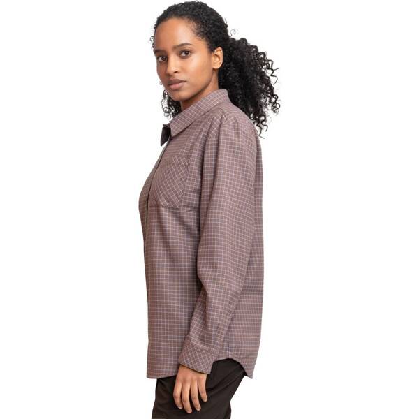 Thumbnail - SCHÖFFEL Damen Bluse Blouse Style Boyoma WMS