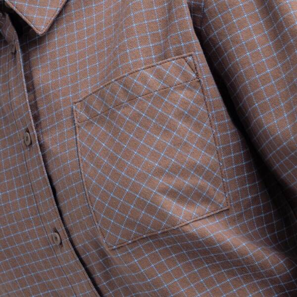 Thumbnail - SCHÖFFEL Damen Bluse Blouse Style Boyoma WMS