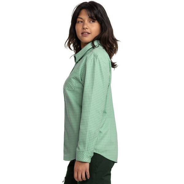 Thumbnail - SCHÖFFEL Damen Bluse Blouse Style Boyoma WMS