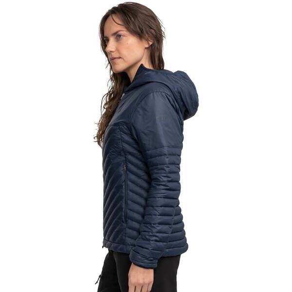 Thumbnail - SCHÖFFEL Damen Jacke Down Jacket Style Cascata WMS