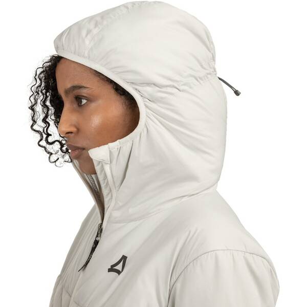 Thumbnail - SCHÖFFEL Damen Jacke Down Jacket Style Cascata WMS