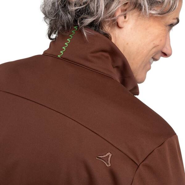 Thumbnail - SCHÖFFEL Damen Jacke Softshell Jk Style Fracon WMS