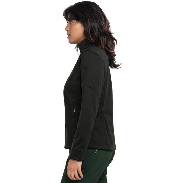 Thumbnail - SCHÖFFEL Damen Jacke Softshell Jk Style Fracon WMS