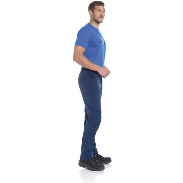 Thumbnail - SCHÖFFEL Herren Zipp Off Pants Folkstone Zip Off