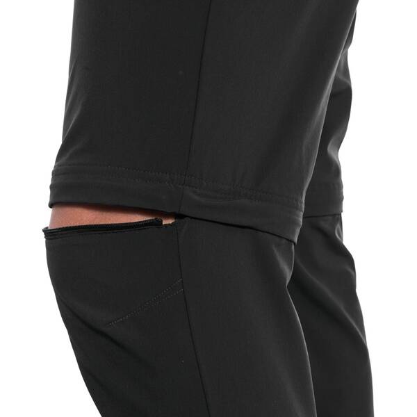 Thumbnail - SCHÖFFEL Herren Zipp Off Pants Folkstone Zip Off