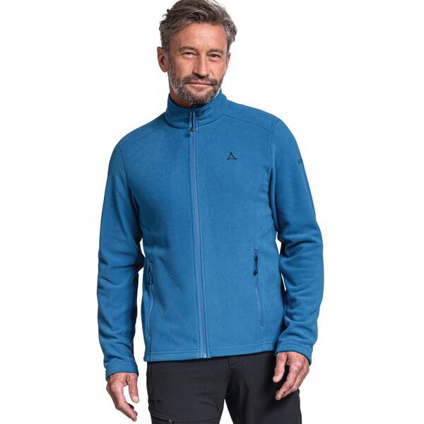 Thumbnail - SCHÖFFEL Herren Fleecejacke Fleece Jacket Cincinnati2