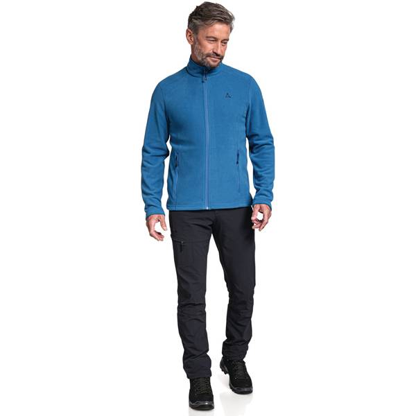 Thumbnail - SCHÖFFEL Herren Fleecejacke Fleece Jacket Cincinnati2