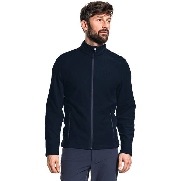 Thumbnail - SCHÖFFEL Herren Fleecejacke Fleece Jacket Cincinnati2