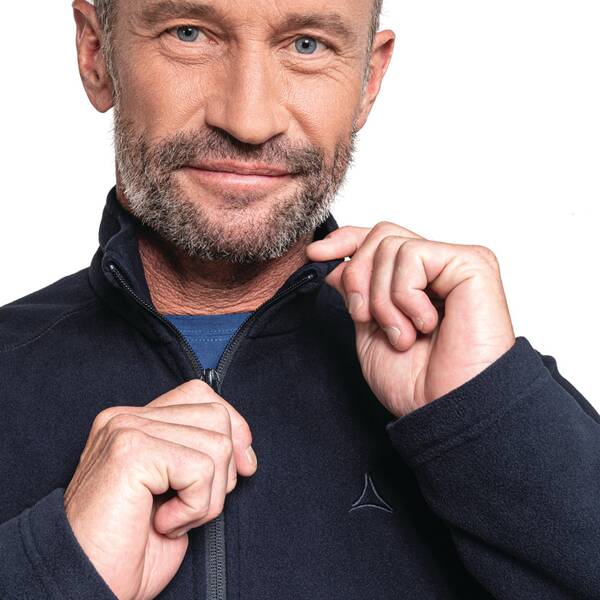 Thumbnail - SCHÖFFEL Herren Fleecejacke Fleece Jacket Cincinnati2