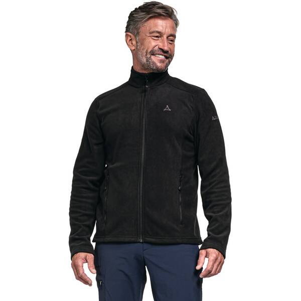 Thumbnail - SCHÖFFEL Herren Fleecejacke Fleece Jacket Cincinnati2