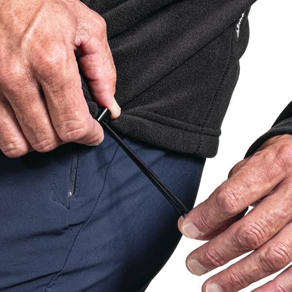 Thumbnail - SCHÖFFEL Herren Fleecejacke Fleece Jacket Cincinnati2