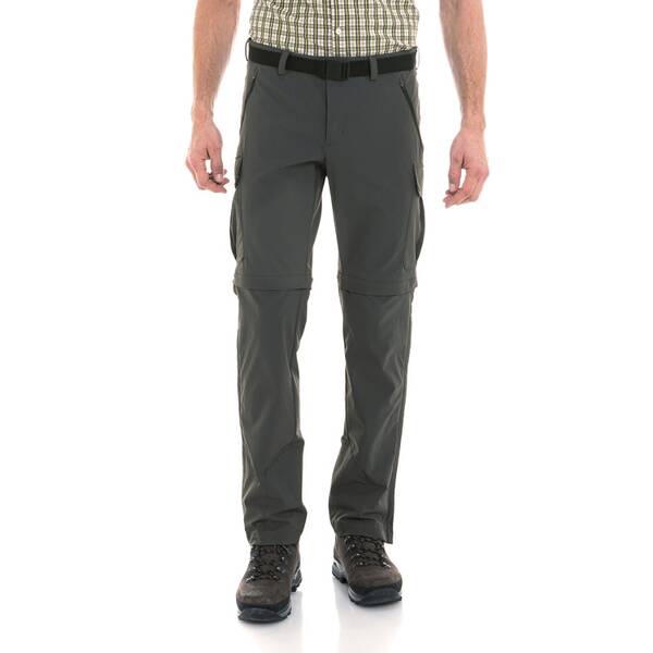 Thumbnail - SCHÖFFEL Herren Zipp Off Pants Kyoto3