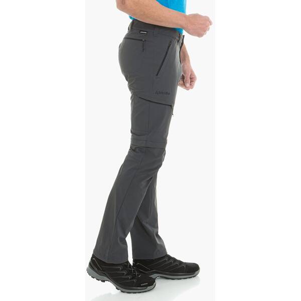 Thumbnail - SCHÖFFEL Herren Zipp Off Pants Koper1 Zip Off